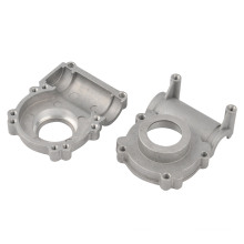 Die Casting Gear Casing